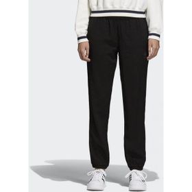 Adidas B47317 Skinny Kadın Eşofman Altı Eşofman