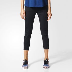 Adidas B47317 Skinny Kadın Eşofman Altı Eşofman