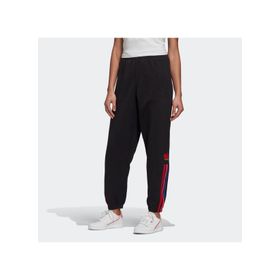 Adidas B47317 Skinny Kadın Eşofman Altı Eşofman