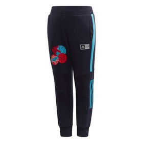 Adidas B47317 Skinny Kadın Eşofman Altı Eşofman