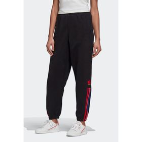 Adidas B47317 Skinny Kadın Eşofman Altı Eşofman