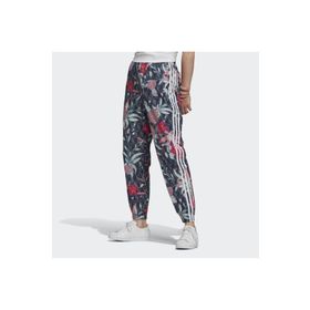 Adidas B47317 Skinny Kadın Eşofman Altı Eşofman