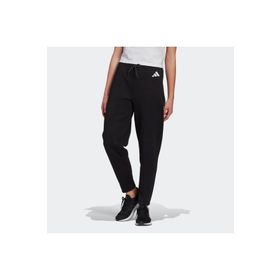 Adidas B47317 Skinny Kadın Eşofman Altı Eşofman