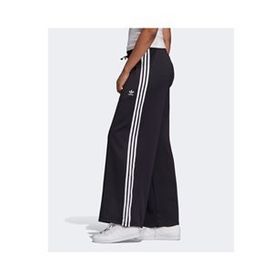 Adidas B47317 Skinny Kadın Eşofman Altı Eşofman