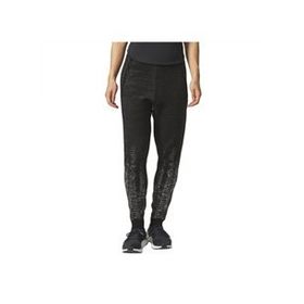 Adidas B47317 Skinny Kadın Eşofman Altı Eşofman