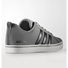 Adidas B74318 Vs Pace Gri Erkek Spor Ayyakabı