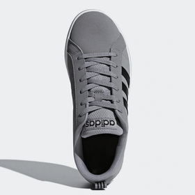 Adidas B74318 Vs Pace Gri Erkek Spor Ayyakabı