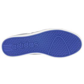Adidas B74493 Vs Pace Erkek Lacivert Spor Ayakkabı