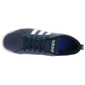 Adidas B74493 Vs Pace Erkek Lacivert Spor Ayakkabı