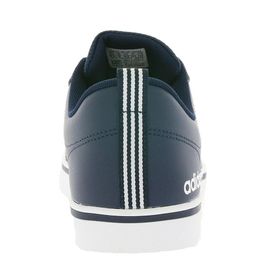 Adidas B74493 Vs Pace Erkek Lacivert Spor Ayakkabı