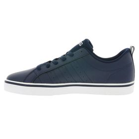 Adidas B74493 Vs Pace Erkek Lacivert Spor Ayakkabı