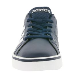 Adidas B74493 Vs Pace Erkek Lacivert Spor Ayakkabı