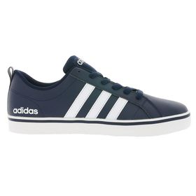 Adidas B74493 Vs Pace Erkek Lacivert Spor Ayakkabı