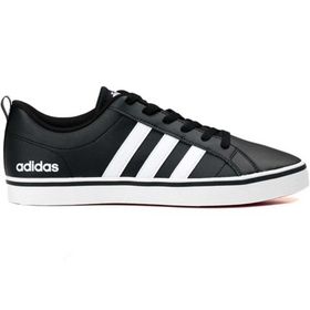 Adidas B74494 Vs Pace Erkek Spor Ayakkabısı