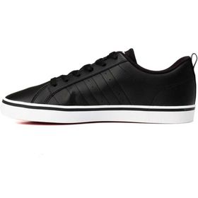 Adidas B74494 Vs Pace Erkek Spor Ayakkabısı