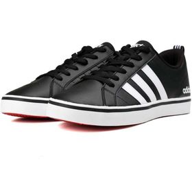 Adidas B74494 Vs Pace Erkek Spor Ayakkabısı