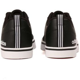 Adidas B74494 Vs Pace Erkek Spor Ayakkabısı