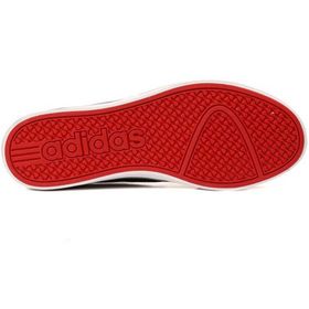 Adidas B74494 Vs Pace Erkek Spor Ayakkabısı