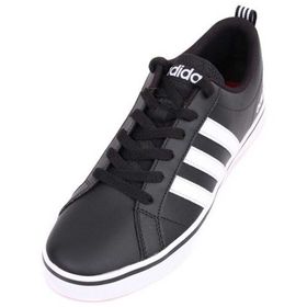 Adidas B74494 Vs Pace Erkek Spor Ayakkabısı