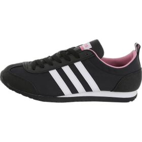 Adidas B74512 Vs Jog W Kadın Spor Ayakkabı