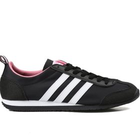 Adidas B74512 Vs Jog W Kadın Spor Ayakkabı