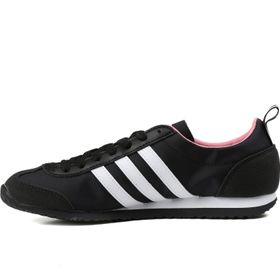 Adidas B74512 Vs Jog W Kadın Spor Ayakkabı