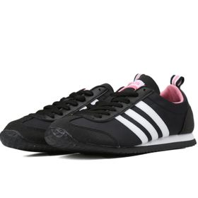 Adidas B74512 Vs Jog W Kadın Spor Ayakkabı