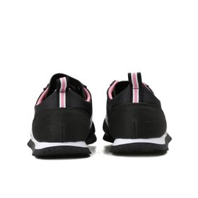 Adidas B74512 Vs Jog W Kadın Spor Ayakkabı