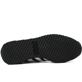 Adidas B74512 Vs Jog W Kadın Spor Ayakkabı