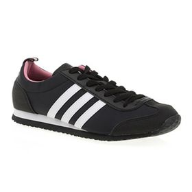 Adidas B74512 Vs Jog W Kadın Spor Ayakkabı