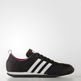 Adidas B74512 Vs Jog W Kadın Spor Ayakkabı