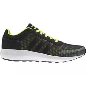 Adidas B74721 Cloudfoam Race Erkek Spor Ayakkabı