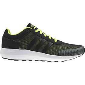 Adidas B74721 Cloudfoam Race Erkek Spor Ayakkabı