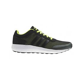 Adidas B74721 Cloudfoam Race Erkek Spor Ayakkabı