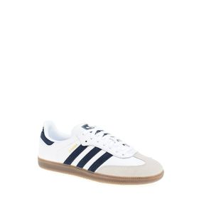 Adidas B75681 Unisex Spor Ayakkabı