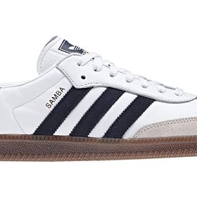 Adidas B75681 Unisex Spor Ayakkabı