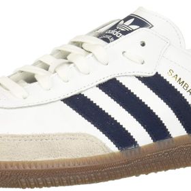 Adidas B75681 Unisex Spor Ayakkabı