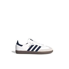 Adidas B75681 Unisex Spor Ayakkabı