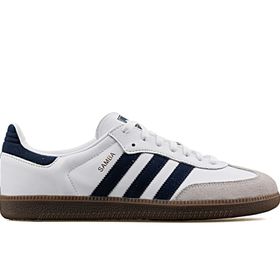 Adidas B75681 Unisex Spor Ayakkabı