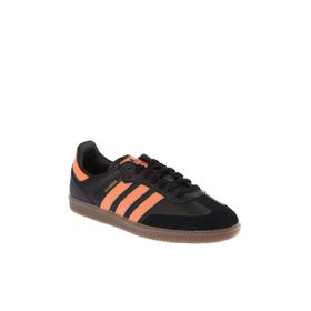 Adidas B75804 Unisex Günlük Ayakkabı