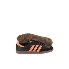 Adidas B75804 Unisex Günlük Ayakkabı