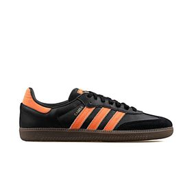 Adidas B75804 Unisex Günlük Ayakkabı