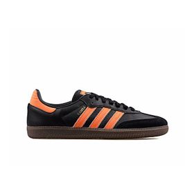 Adidas B75804 Unisex Günlük Ayakkabı