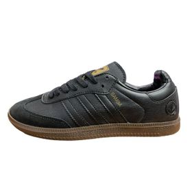 Adidas B75804 Unisex Günlük Ayakkabı