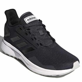 Adidas B75990 Kadın Koşu Ayakkabısı