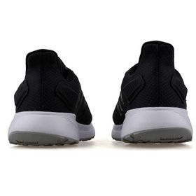 Adidas B75990 Kadın Koşu Ayakkabısı