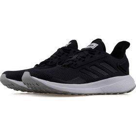 Adidas B75990 Kadın Koşu Ayakkabısı