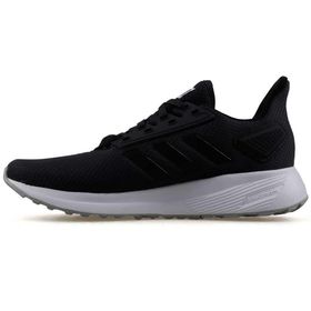 Adidas B75990 Kadın Koşu Ayakkabısı