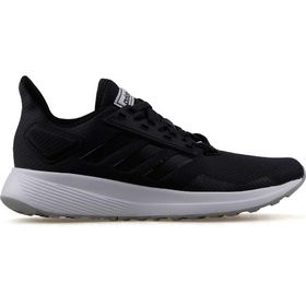 Adidas B75990 Kadın Koşu Ayakkabısı