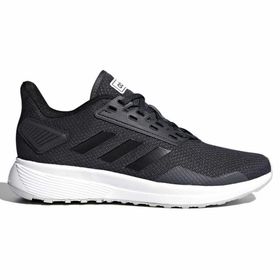 Adidas B75990 Kadın Koşu Ayakkabısı
